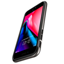 Load image into Gallery viewer, iPhone 8 Case Neo Hybrid 2