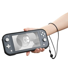 Load image into Gallery viewer, Nintendo Switch Lite Case Rugged Armor