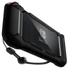 Load image into Gallery viewer, Nintendo Switch Case Rugged Armor