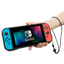 Load image into Gallery viewer, Nintendo Switch Case Rugged Armor