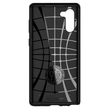 Load image into Gallery viewer, Galaxy Note 10 Case Neo Hybrid