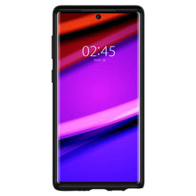 Load image into Gallery viewer, Galaxy Note 10 Case Neo Hybrid