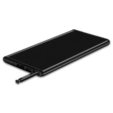 Load image into Gallery viewer, Galaxy Note 10 Case Neo Hybrid