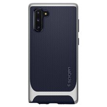 Load image into Gallery viewer, Galaxy Note 10 Case Neo Hybrid