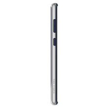 Load image into Gallery viewer, Galaxy Note 10 Case Neo Hybrid