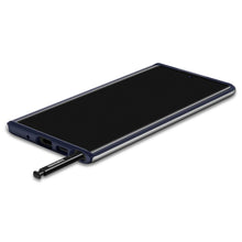 Load image into Gallery viewer, Galaxy Note 10 Case Neo Hybrid