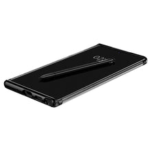 Load image into Gallery viewer, Galaxy Note 10 Plus / 10 Plus 5G Case Neo Hybrid NC