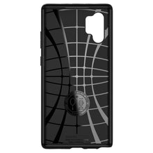 Load image into Gallery viewer, Galaxy Note 10 Plus / 10 Plus 5G Case Neo Hybrid