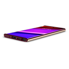 Load image into Gallery viewer, Galaxy Note 10 Plus / 10 Plus 5G Case Neo Hybrid