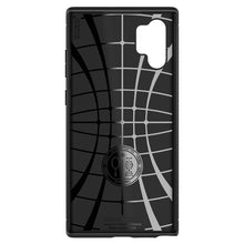Load image into Gallery viewer, Galaxy Note 10 Plus / 10 Plus 5G Case Rugged Armor