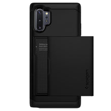 Load image into Gallery viewer, Galaxy Note 10 Plus / 10 Plus 5G Case Slim Armor CS