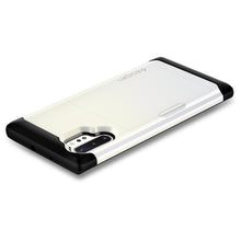 Load image into Gallery viewer, Galaxy Note 10 Plus / 10 Plus 5G Case Slim Armor CS