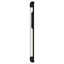 Load image into Gallery viewer, Galaxy Note 10 Plus / 10 Plus 5G Case Slim Armor CS