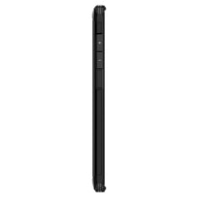 Load image into Gallery viewer, Galaxy Note 10 Plus / 10 Plus 5G Case Tough Armor