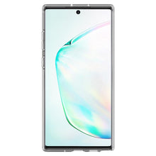 Load image into Gallery viewer, Galaxy Note 10 Plus / 10 Plus 5G Case Ultra Hybrid