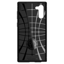 Load image into Gallery viewer, Galaxy Note 10 Case Rugged Armor