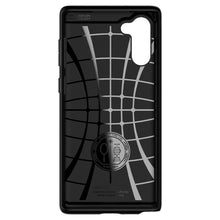 Load image into Gallery viewer, Galaxy Note 10 Case Slim Armor CS