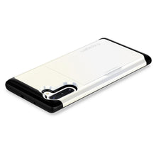 Load image into Gallery viewer, Galaxy Note 10 Case Slim Armor CS