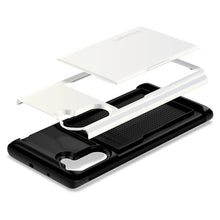 Load image into Gallery viewer, Galaxy Note 10 Case Slim Armor CS