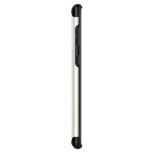 Load image into Gallery viewer, Galaxy Note 10 Case Slim Armor CS