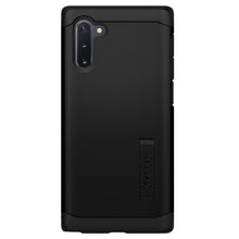 Load image into Gallery viewer, Galaxy Note 10 Case Tough Armor