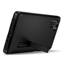 Load image into Gallery viewer, Galaxy Note 10 Case Tough Armor
