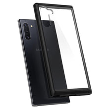 Load image into Gallery viewer, Galaxy Note 10 Case Ultra Hybrid