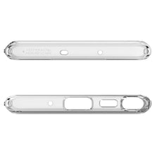 Load image into Gallery viewer, Galaxy Note 10 Case Ultra Hybrid