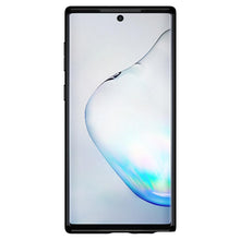 Load image into Gallery viewer, Galaxy Note 10 Case Ultra Hybrid S