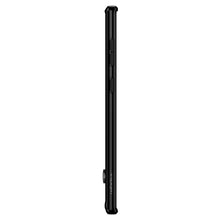 Load image into Gallery viewer, Galaxy Note 10 Case Ultra Hybrid S