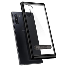 Load image into Gallery viewer, Galaxy Note 10 Case Ultra Hybrid S