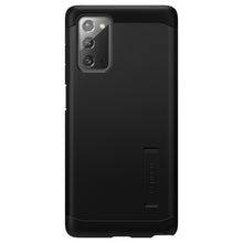 Load image into Gallery viewer, Galaxy Note 20 Case Tough Armor