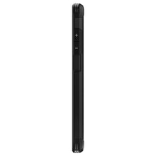 Load image into Gallery viewer, Galaxy Note 20 Case Tough Armor