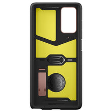 Load image into Gallery viewer, Galaxy Note 20 Case Tough Armor