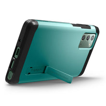 Load image into Gallery viewer, Galaxy Note 20 Case Tough Armor