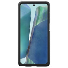 Load image into Gallery viewer, Galaxy Note 20 Case Tough Armor