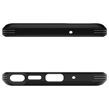 Load image into Gallery viewer, Galaxy Note 20 Case Tough Armor