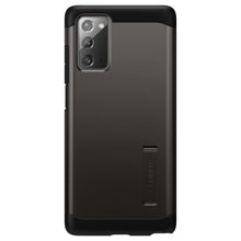 Load image into Gallery viewer, Galaxy Note 20 Case Tough Armor