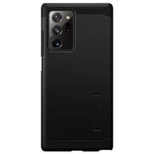 Load image into Gallery viewer, Galaxy Note 20 Ultra Case Tough Armor