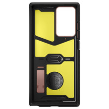Load image into Gallery viewer, Galaxy Note 20 Ultra Case Tough Armor