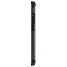 Load image into Gallery viewer, Galaxy Note 20 Ultra Case Tough Armor