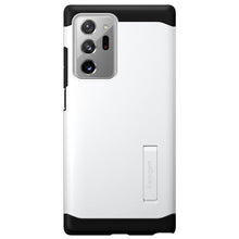 Load image into Gallery viewer, Galaxy Note 20 Ultra Case Tough Armor