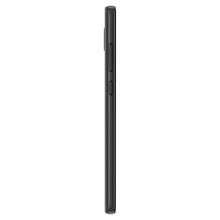 Load image into Gallery viewer, Galaxy Note 8 Case AirSkin