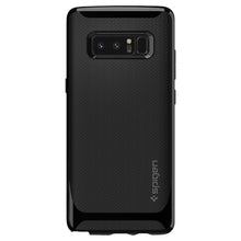 Load image into Gallery viewer, Galaxy Note 8 Case Neo Hybrid