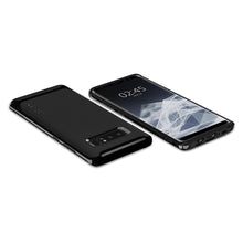 Load image into Gallery viewer, Galaxy Note 8 Case Neo Hybrid