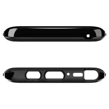 Load image into Gallery viewer, Galaxy Note 8 Case Neo Hybrid