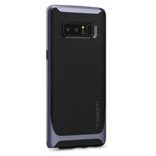 Load image into Gallery viewer, Galaxy Note 8 Case Neo Hybrid