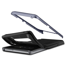 Load image into Gallery viewer, Galaxy Note 8 Case Neo Hybrid