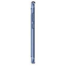 Load image into Gallery viewer, Galaxy Note 8 Case Rugged Crystal