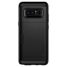Load image into Gallery viewer, Galaxy Note 8 Case Slim Armor CS